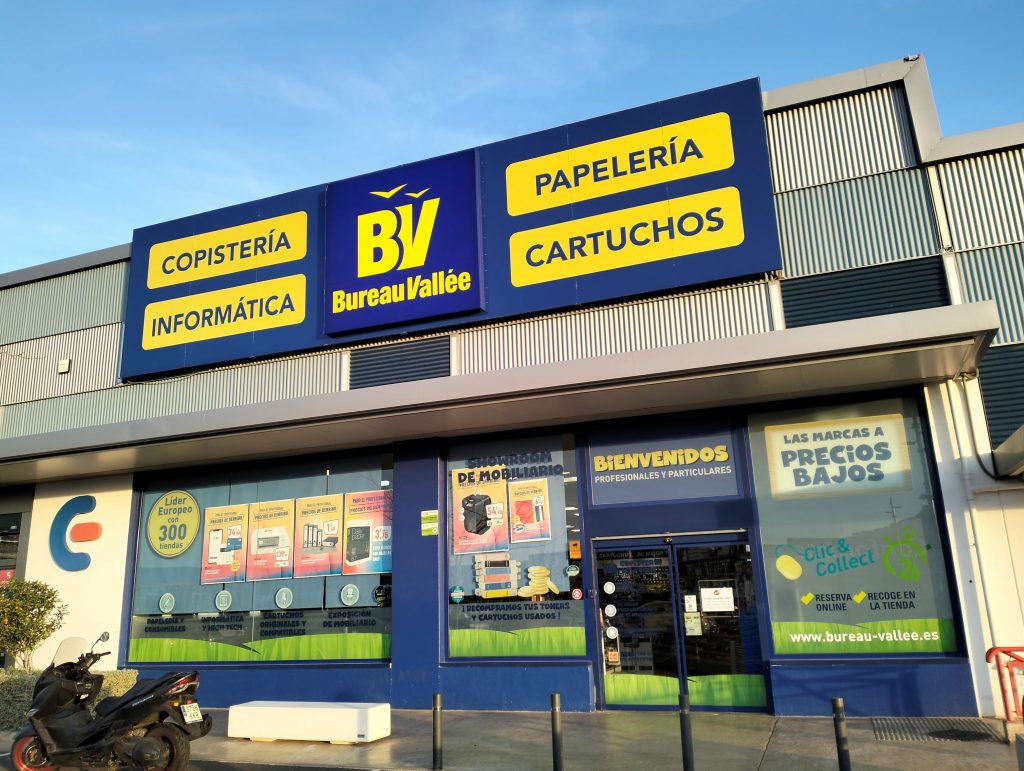 Sagunto_fachada_baja